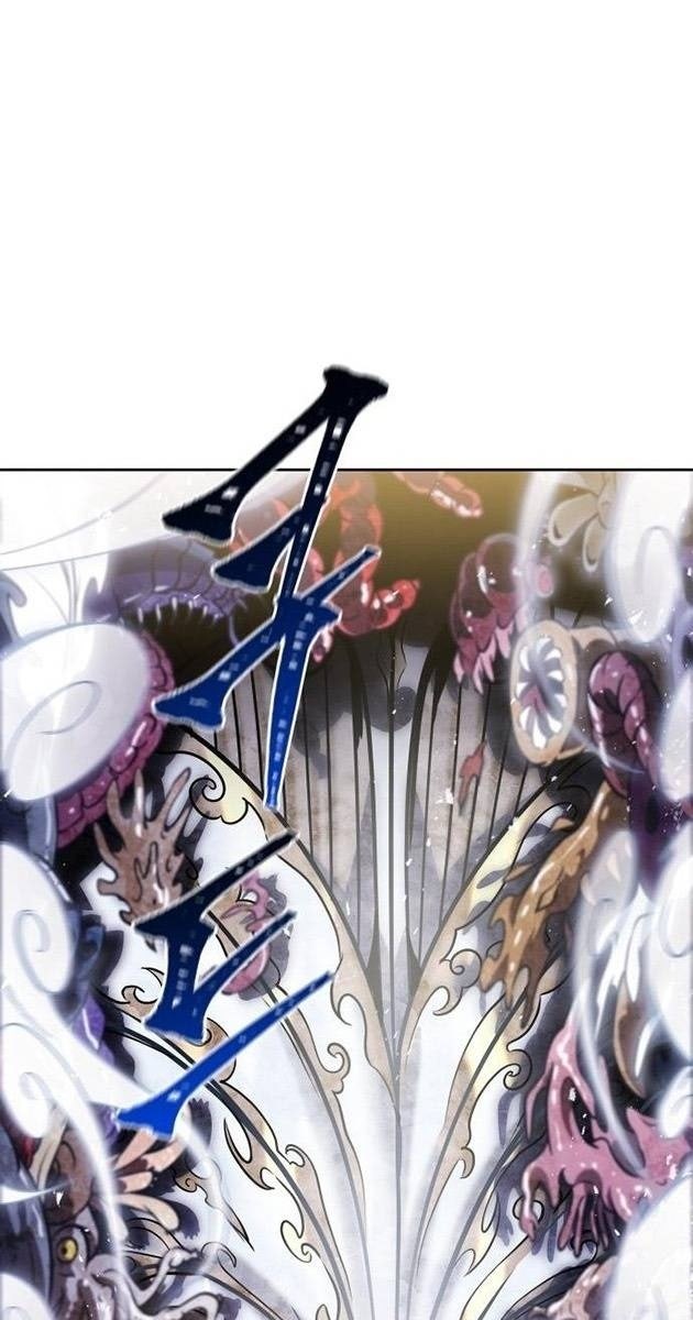 Cuộc Chiến Trong Tòa Tháp - Page 279