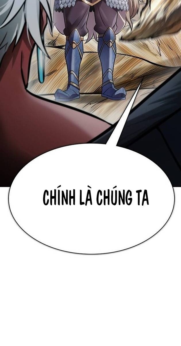 Cuộc Chiến Trong Tòa Tháp - Page 367