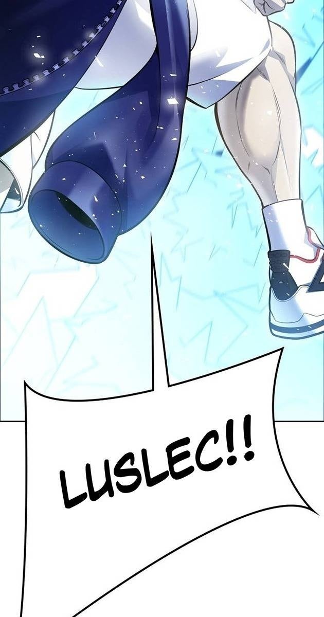 Cuộc Chiến Trong Tòa Tháp - Page 158