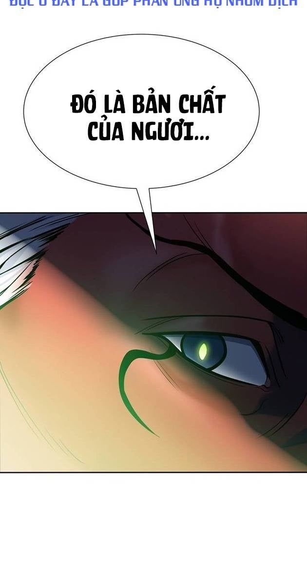 Cuộc Chiến Trong Tòa Tháp - Page 197