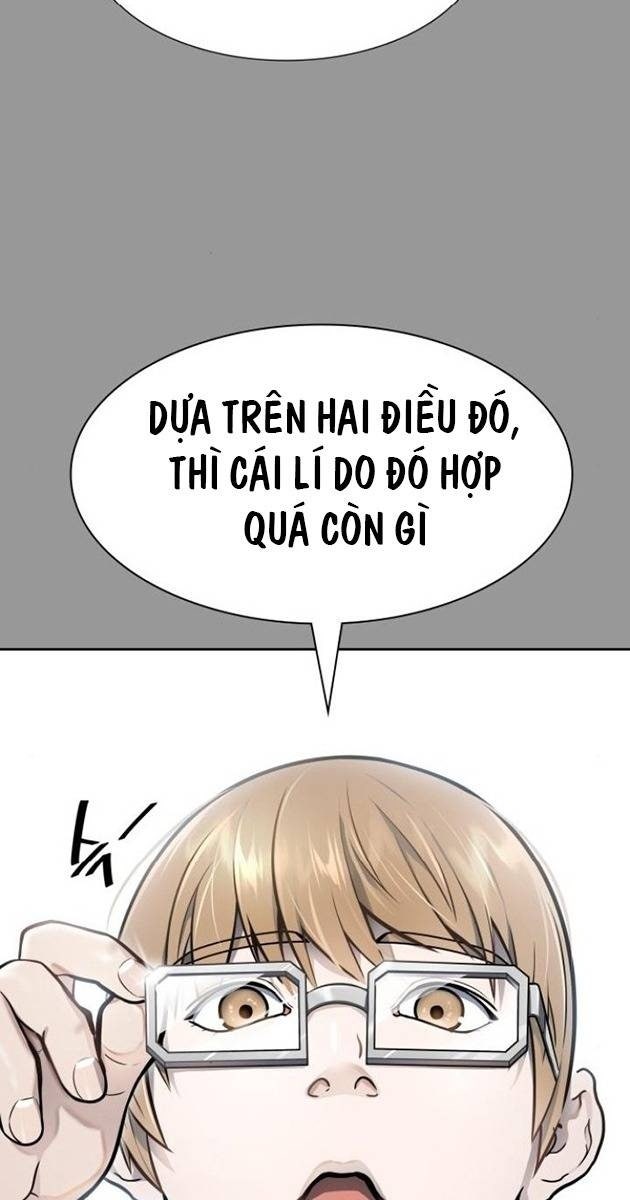 Cuộc Chiến Trong Tòa Tháp - Page 273