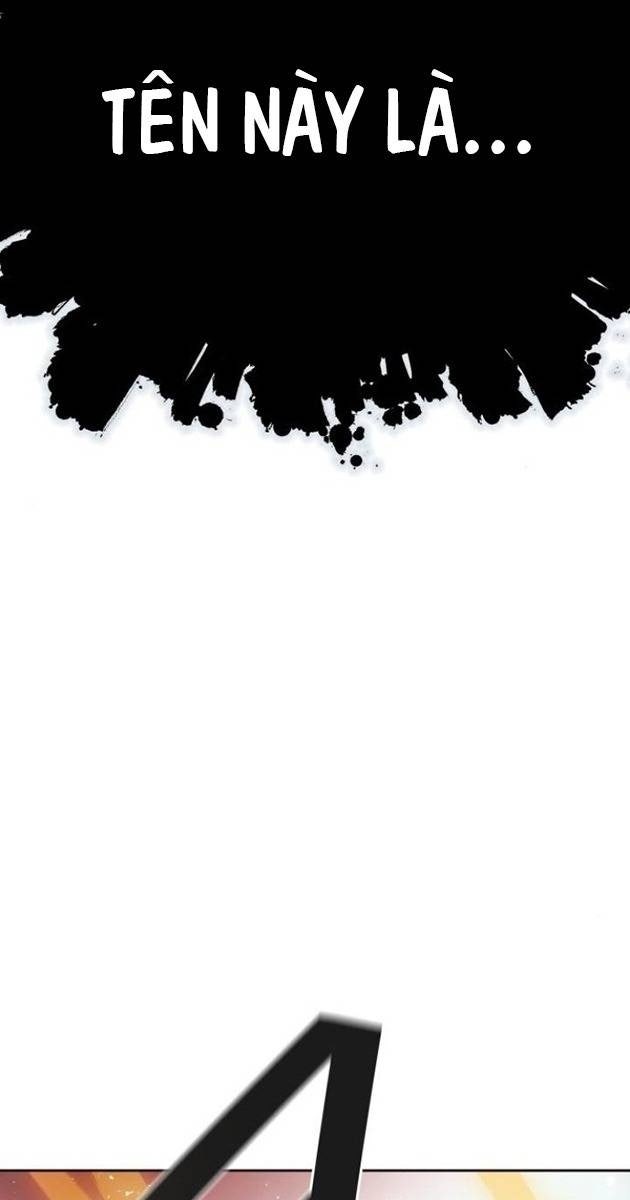 Cuộc Chiến Trong Tòa Tháp - Page 317