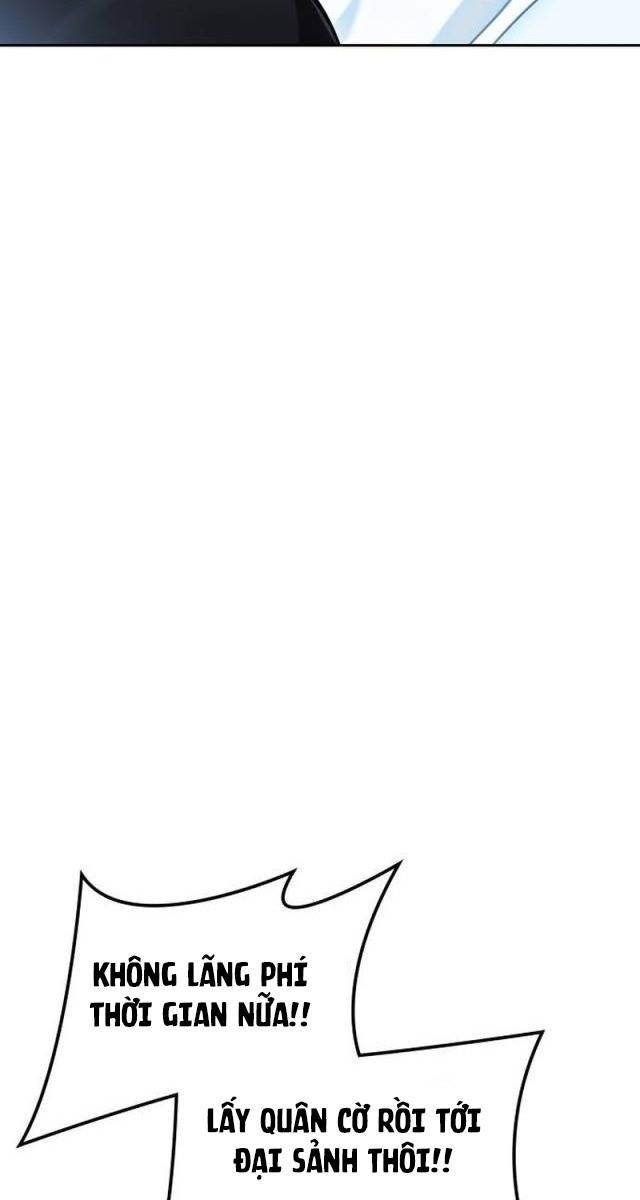 Cuộc Chiến Trong Tòa Tháp - Page 57