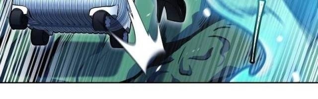 Cuộc Chiến Trong Tòa Tháp - Page 65