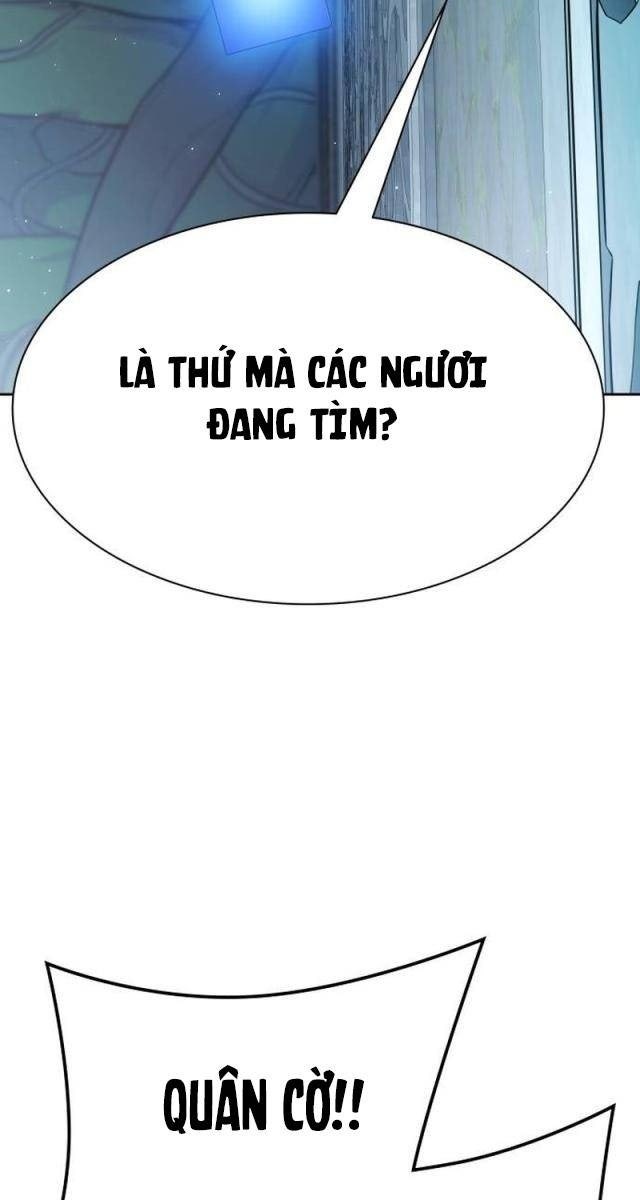 Cuộc Chiến Trong Tòa Tháp - Page 154