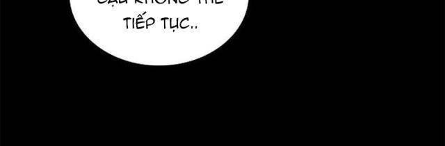 Chiến Binh Từ Thế Giới Khác - Page 9