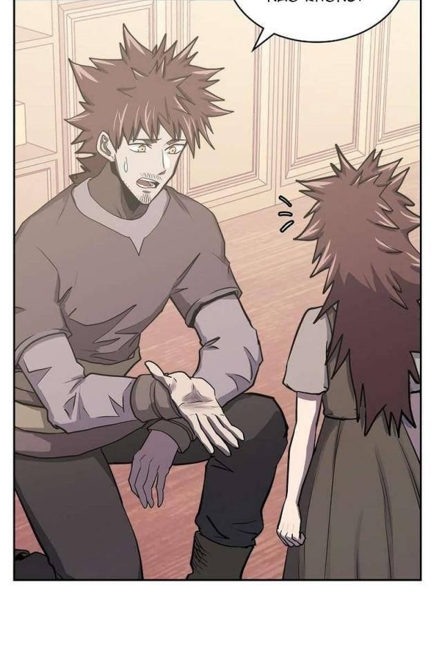 Chiến Binh Từ Thế Giới Khác - Page 77