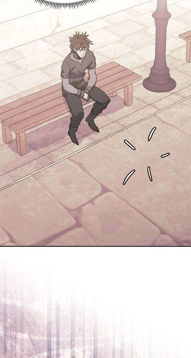 Chiến Binh Từ Thế Giới Khác - Page 55