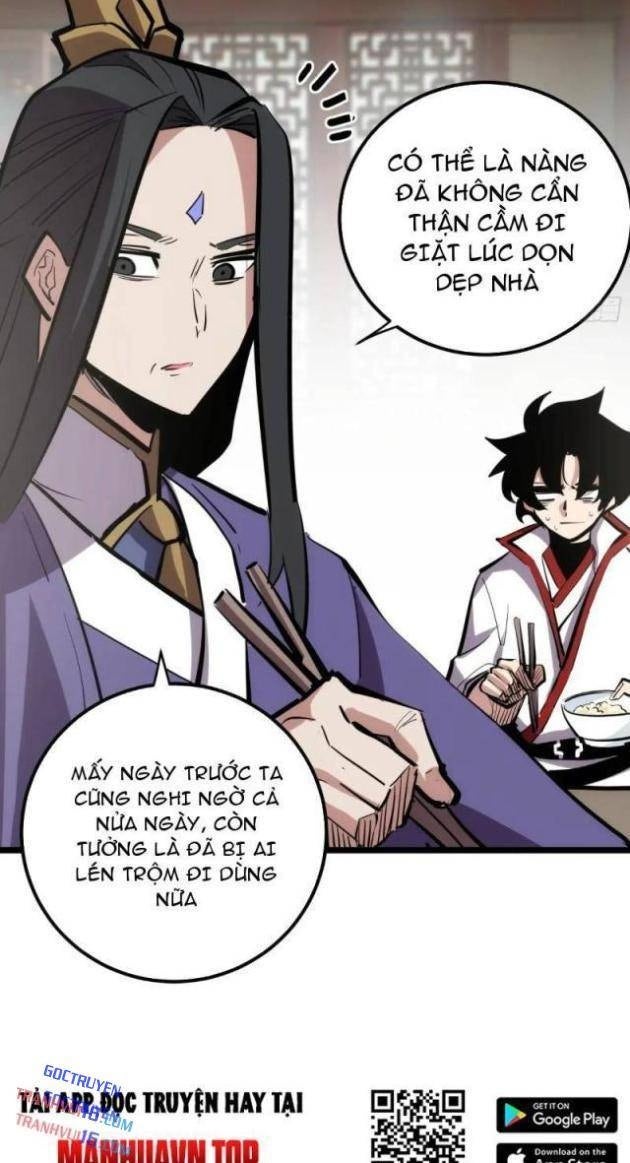 Tự Kỷ Luật Ta Đây Bất Khả Chiến Bại - Page 26