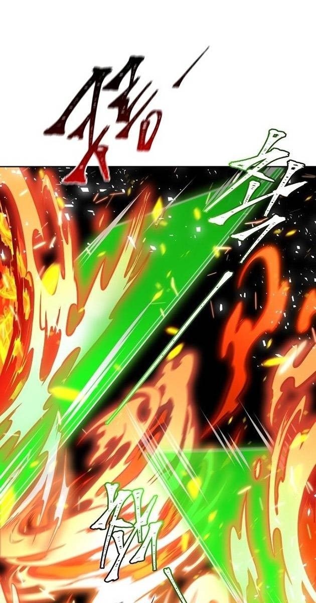 Cuộc Chiến Trong Tòa Tháp - Page 98