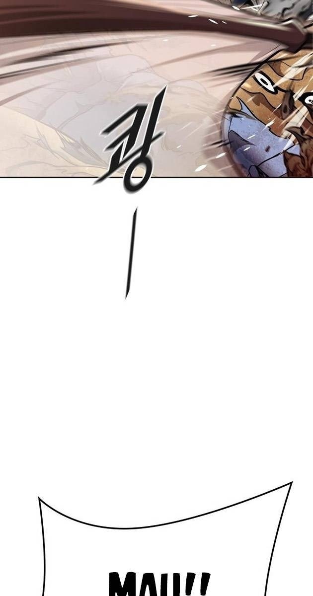 Cuộc Chiến Trong Tòa Tháp - Page 199