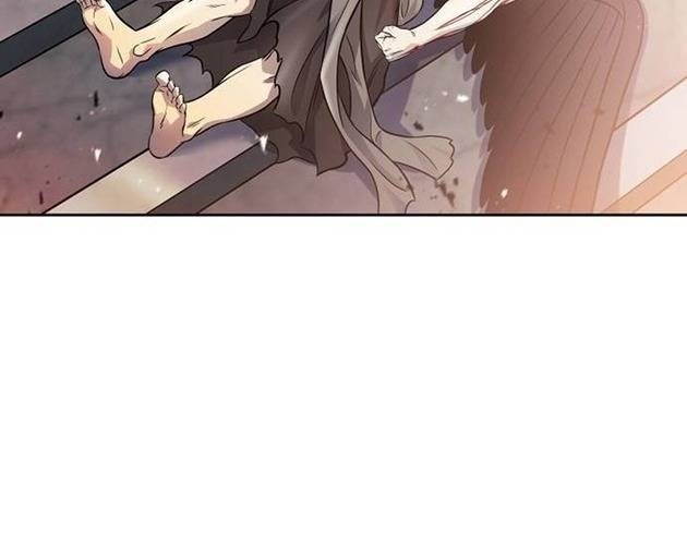 Cuộc Chiến Trong Tòa Tháp - Page 380