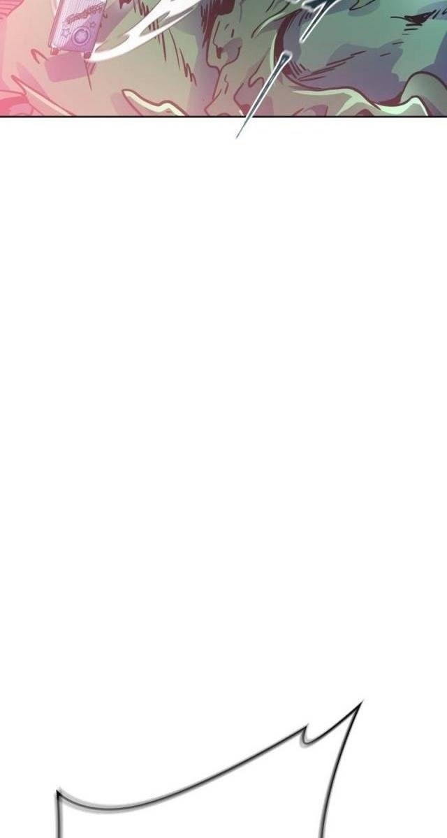 Cuộc Chiến Trong Tòa Tháp - Page 18