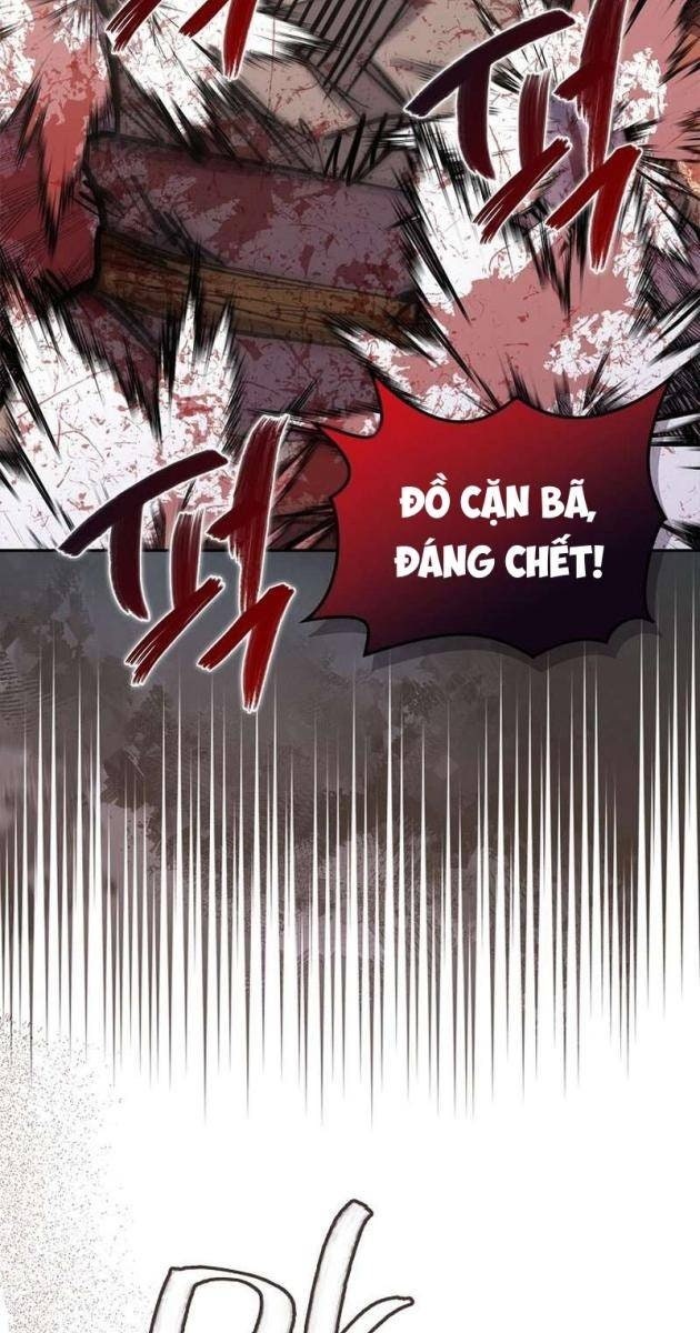 Chiến Binh Từ Thế Giới Khác - Page 57