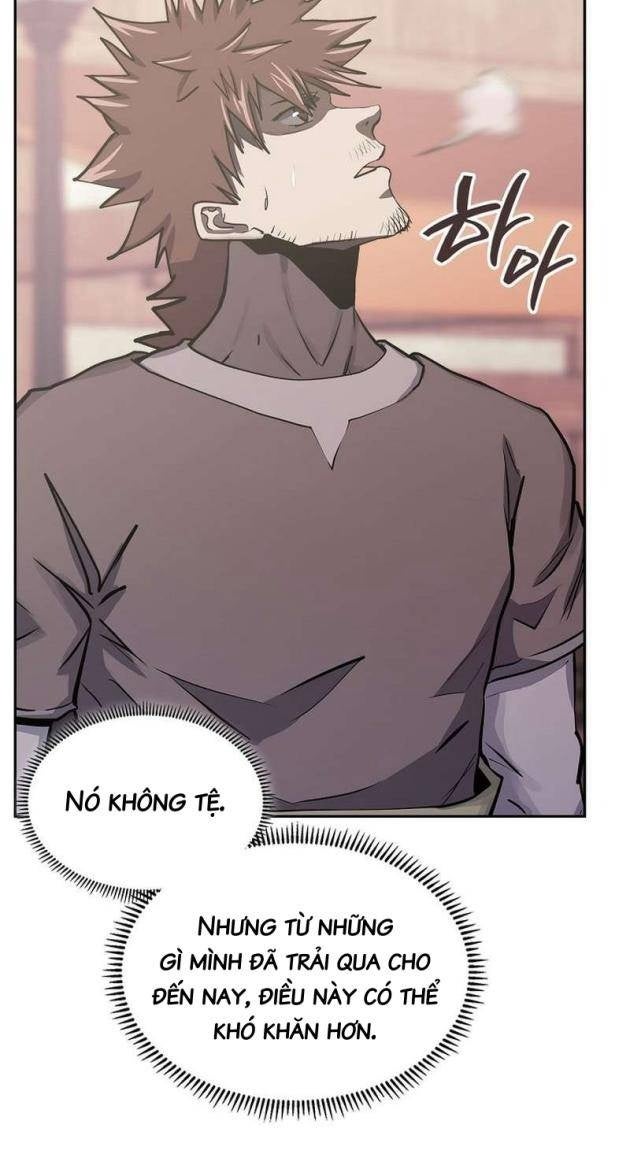 Chiến Binh Từ Thế Giới Khác - Page 68