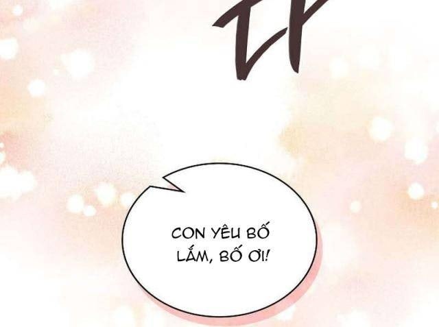 Chiến Binh Từ Thế Giới Khác - Page 34