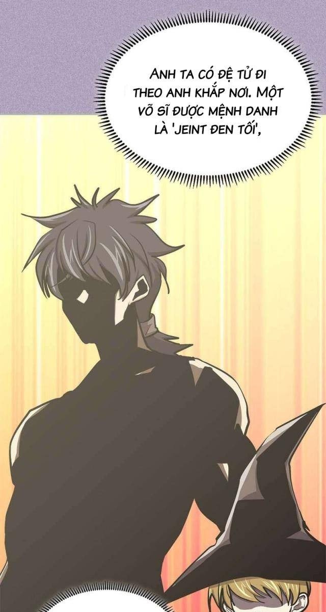 Chiến Binh Từ Thế Giới Khác - Page 48