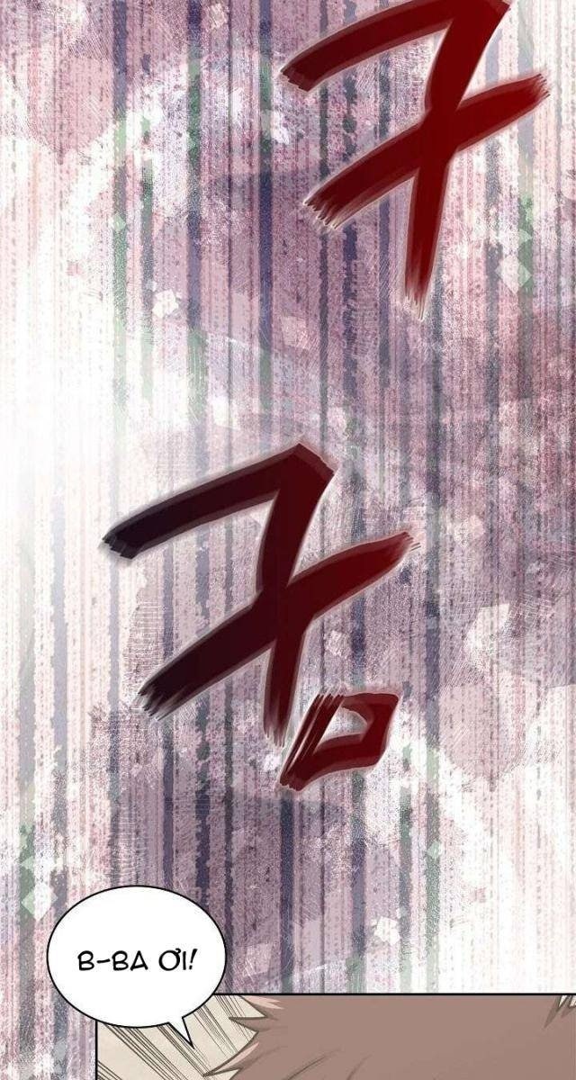 Chiến Binh Từ Thế Giới Khác - Page 55