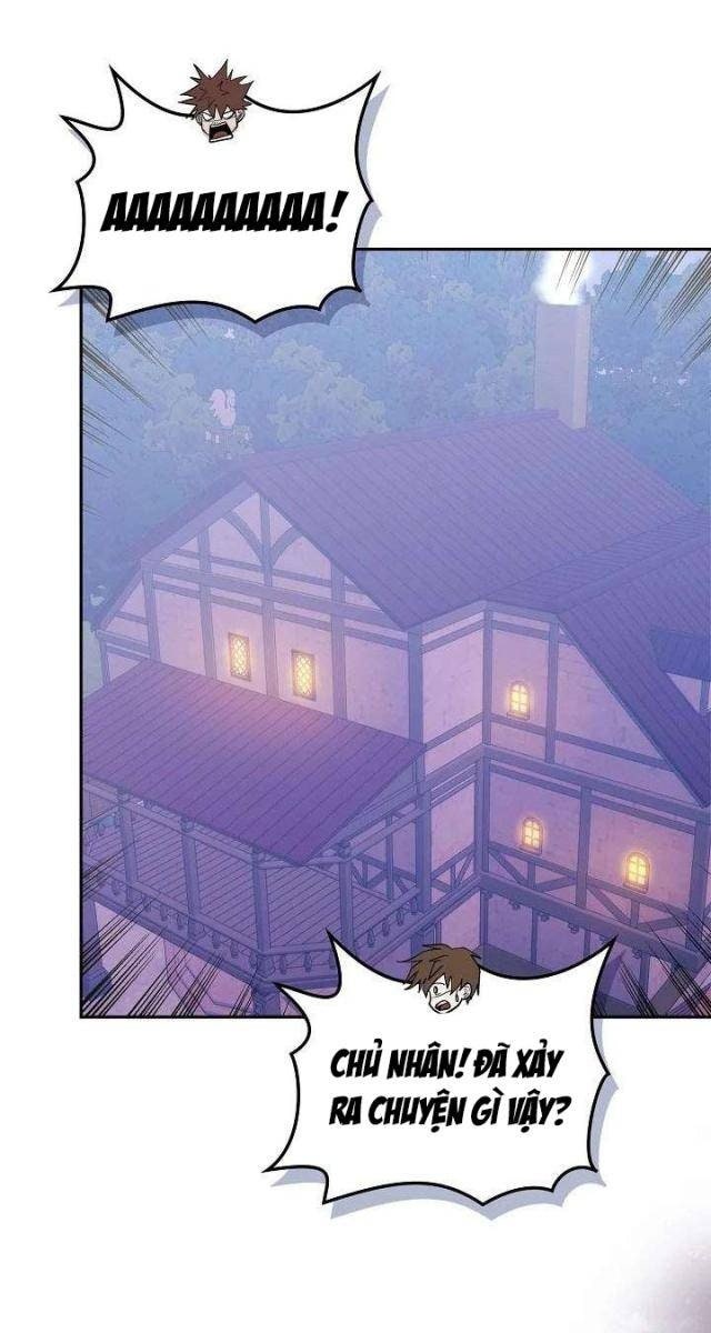 Chiến Binh Từ Thế Giới Khác - Page 86