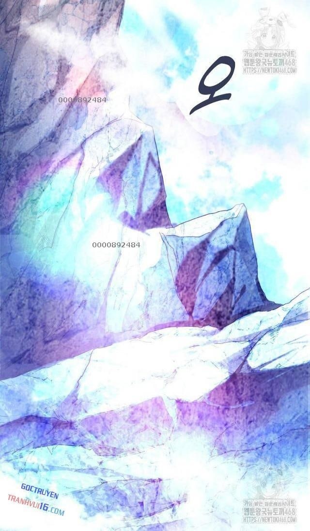 Trở Thành Nhân Viên Cho Các Vị Thần - Page 141