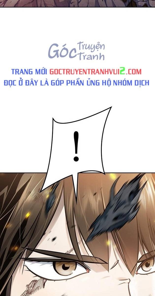 Cuộc Chiến Trong Tòa Tháp - Page 47