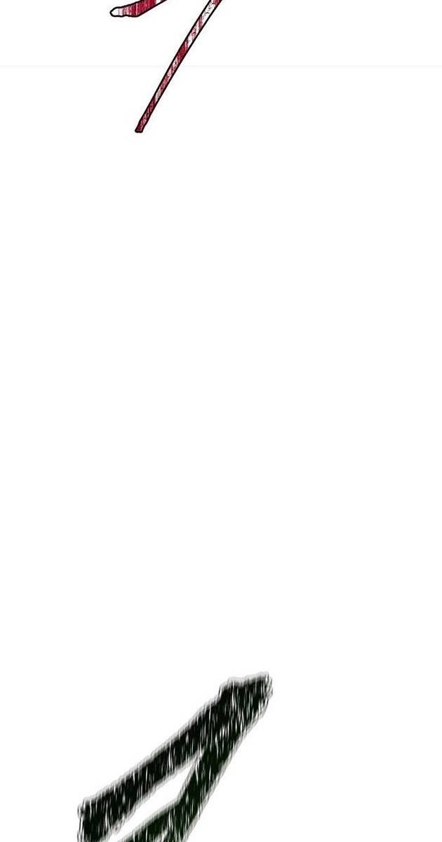 Cuộc Chiến Trong Tòa Tháp - Page 204