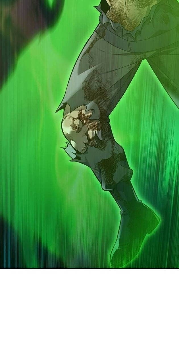 Cuộc Chiến Trong Tòa Tháp - Page 172