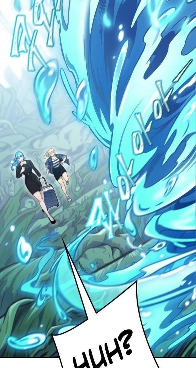 Cuộc Chiến Trong Tòa Tháp - Page 68