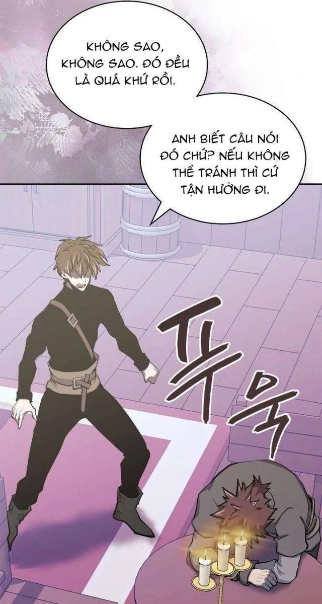 Chiến Binh Từ Thế Giới Khác - Page 95