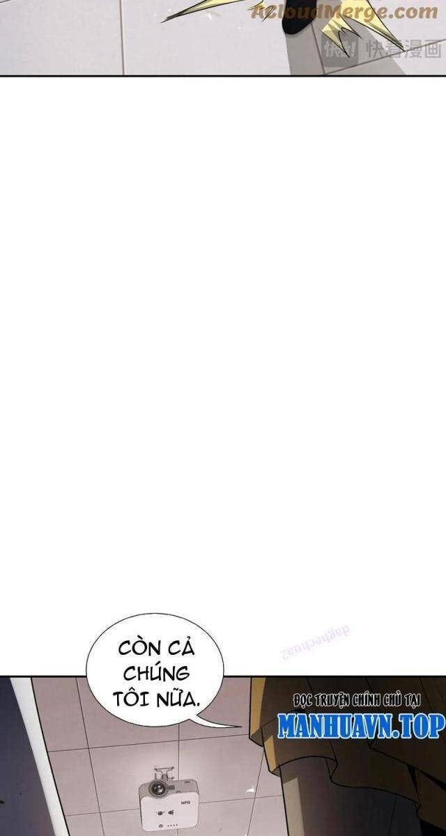 Ta Ký Kết Khế Ước Với Chính Mình - Page 25