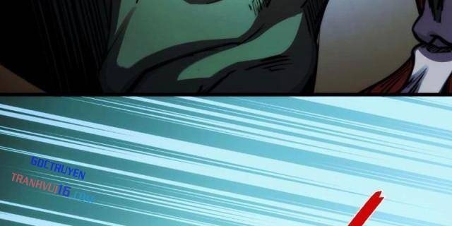 Mạt Thế: Nhân Hoàng Phiên Mời Chư Vị Nữ Đồ Đệ Nhập Tọa - Page 60