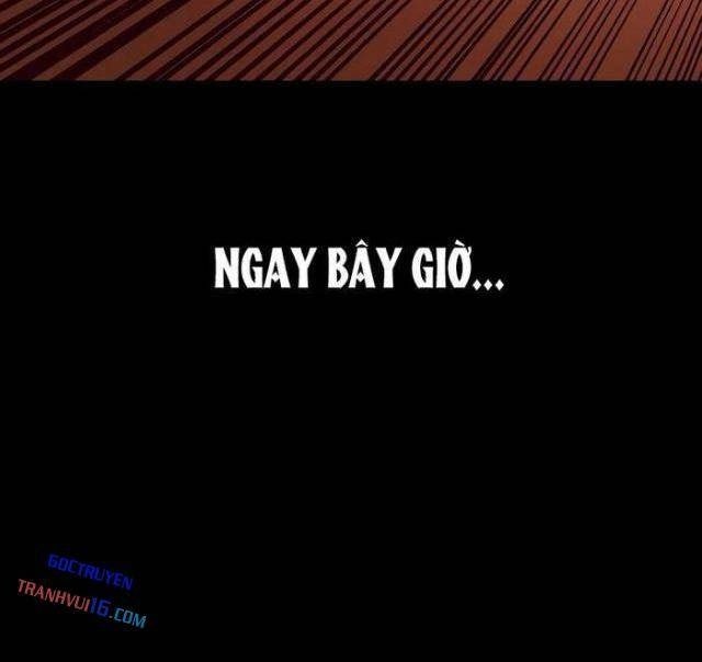 Nhật Hành Nhân - Page 32