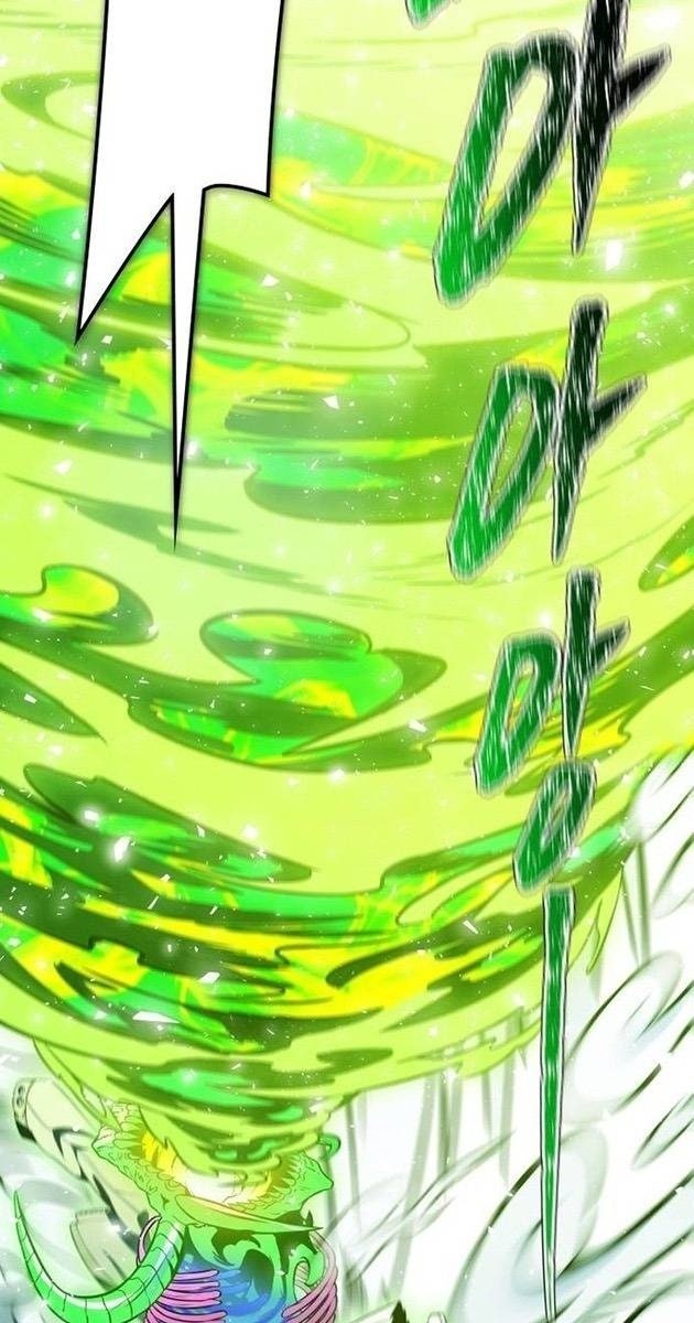 Cuộc Chiến Trong Tòa Tháp - Page 104