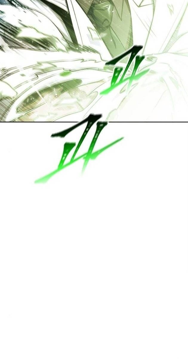 Cuộc Chiến Trong Tòa Tháp - Page 62