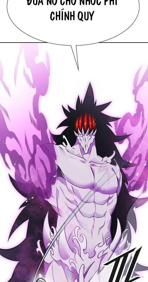 Cuộc Chiến Trong Tòa Tháp - Page 105