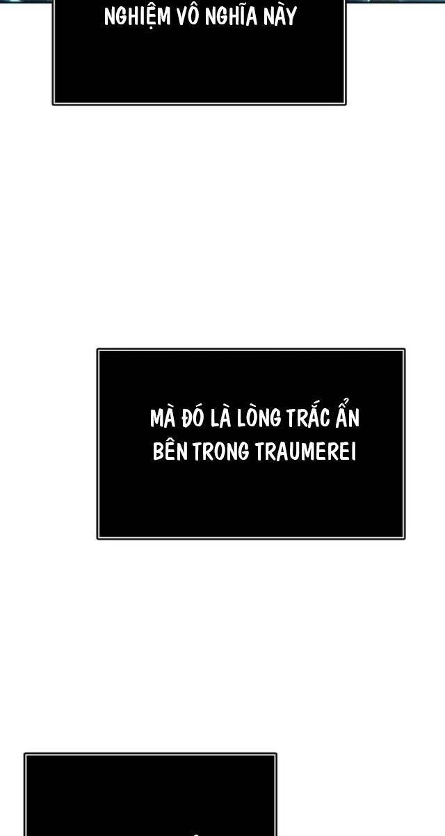 Cuộc Chiến Trong Tòa Tháp - Page 44