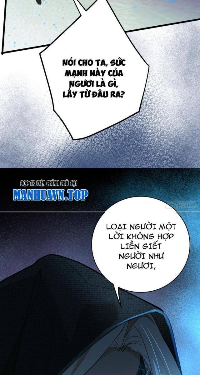 Đại Thừa Kỳ Mới Có Nghịch Tập Hệ Thống - Page 31