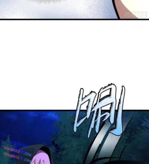 Tự Kỷ Luật Ta Đây Bất Khả Chiến Bại - Page 6