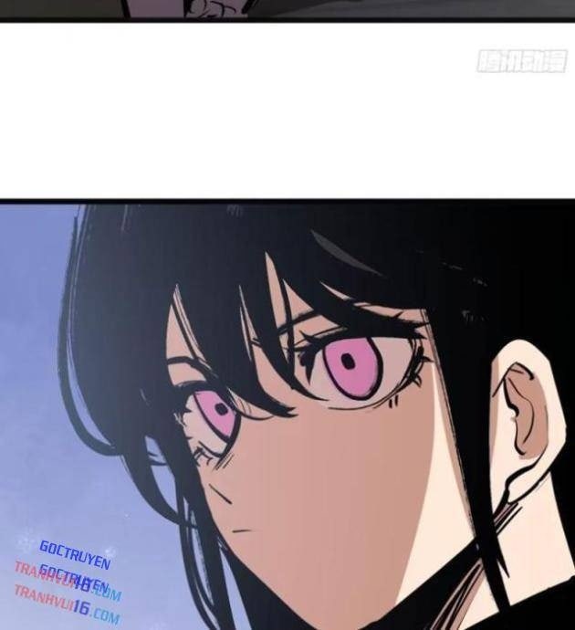 Tự Kỷ Luật Ta Đây Bất Khả Chiến Bại - Page 34