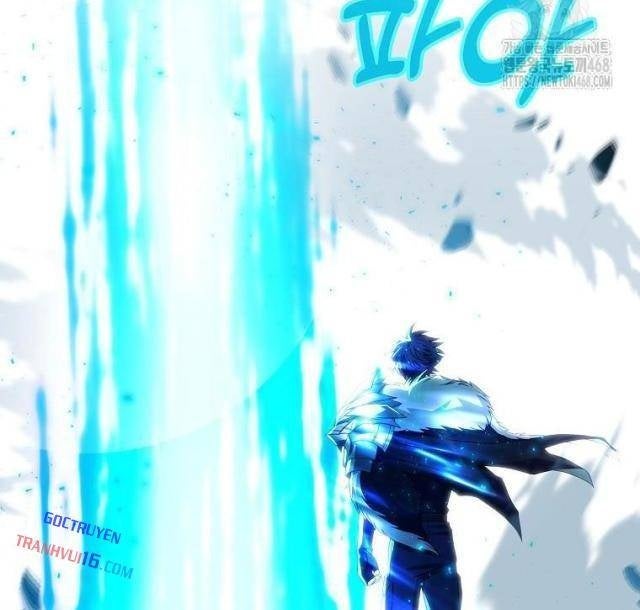 Trở Thành Nhân Viên Cho Các Vị Thần - Page 56