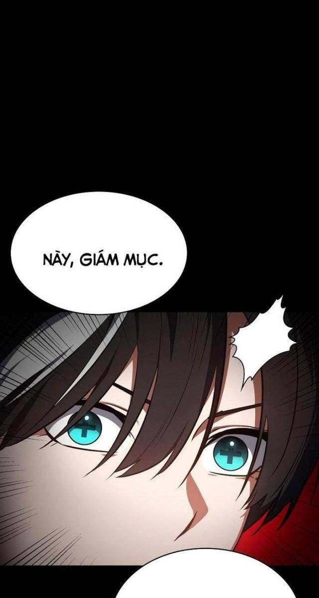 Nhật Hành Nhân - Page 122