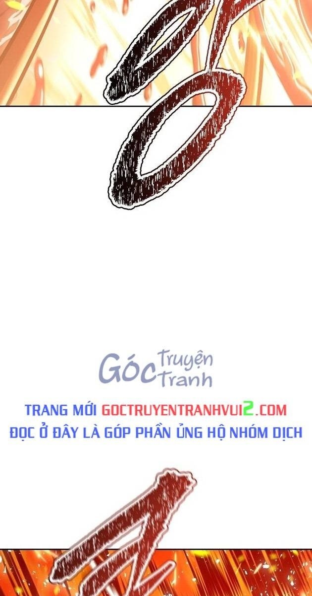Cuộc Chiến Trong Tòa Tháp - Page 64
