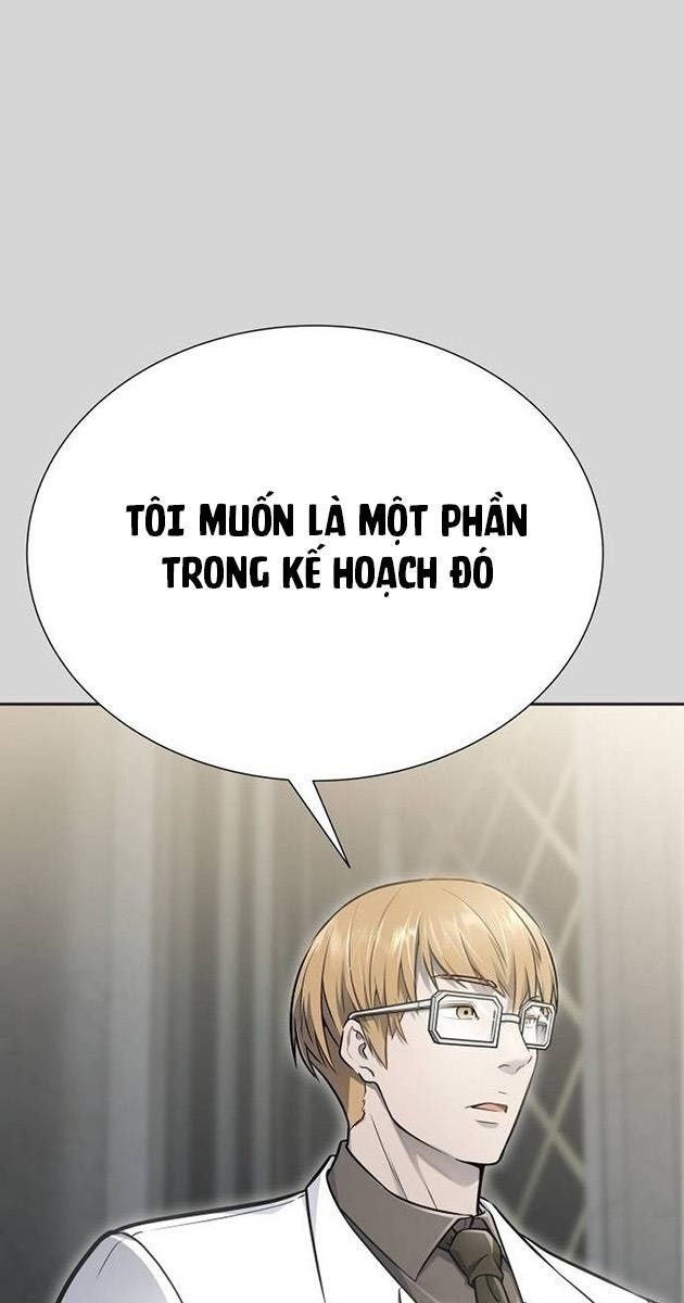 Cuộc Chiến Trong Tòa Tháp - Page 175