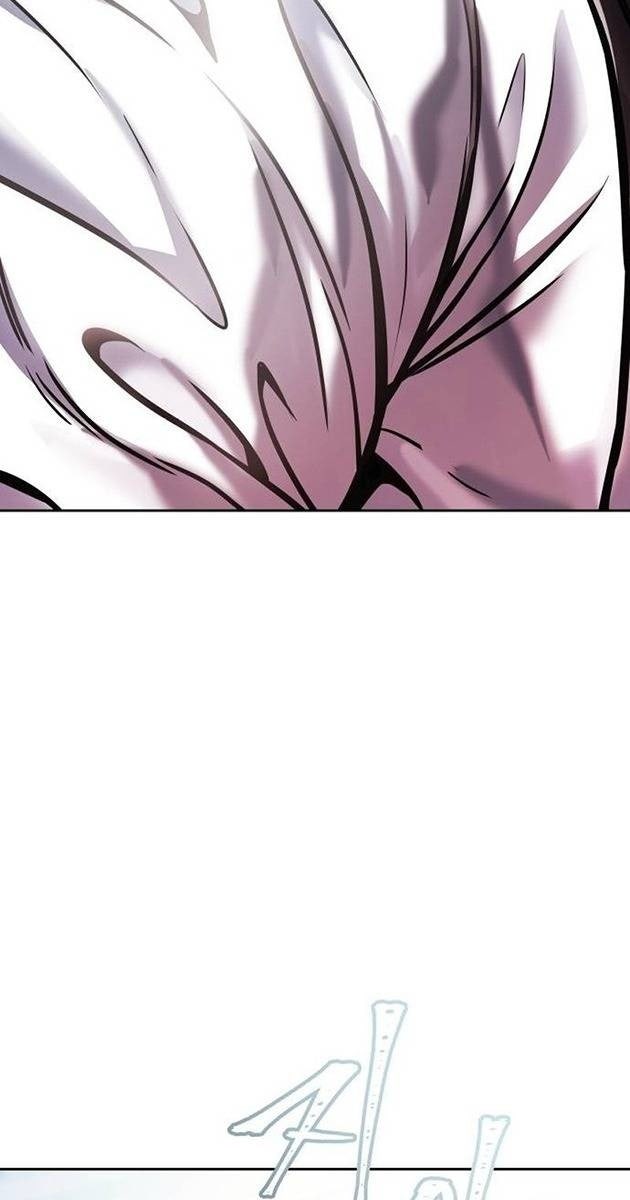 Cuộc Chiến Trong Tòa Tháp - Page 99