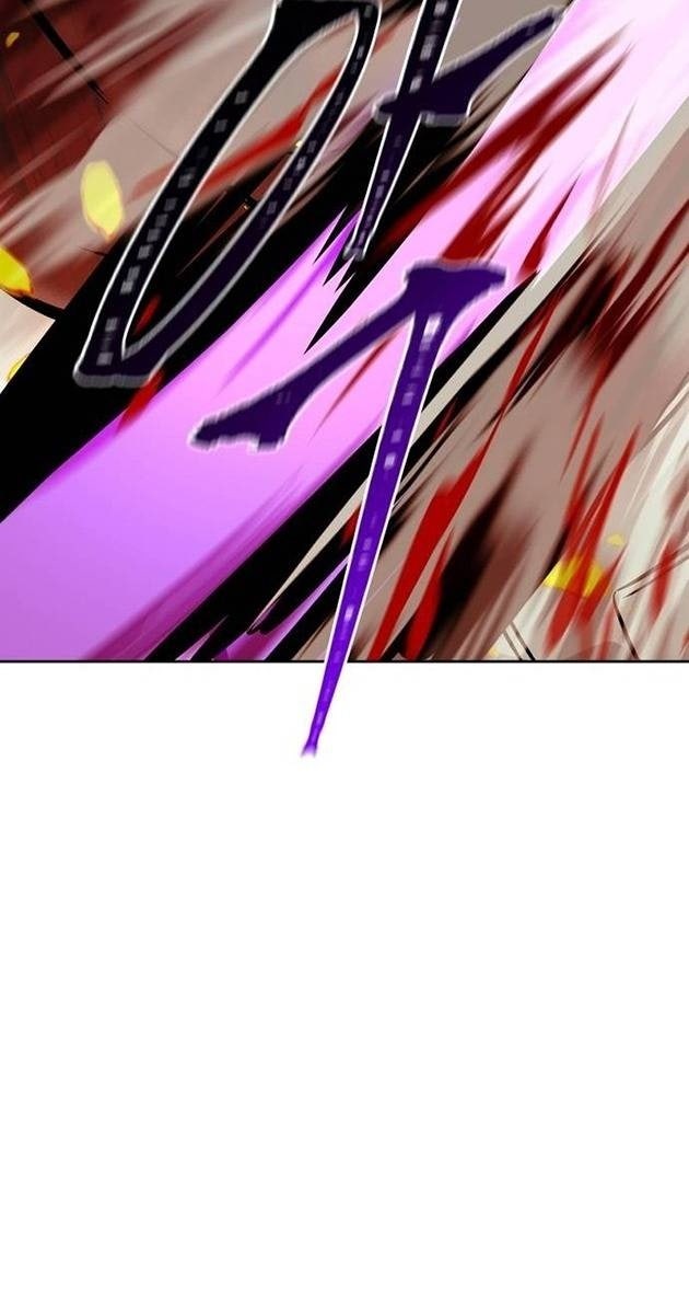 Cuộc Chiến Trong Tòa Tháp - Page 19