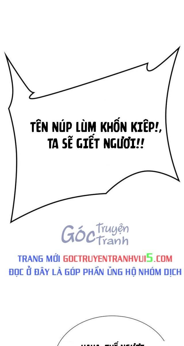 Cuộc Chiến Trong Tòa Tháp - Page 106