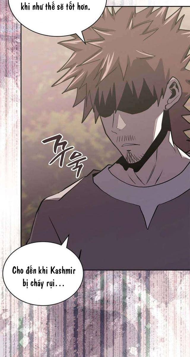 Chiến Binh Từ Thế Giới Khác - Page 37