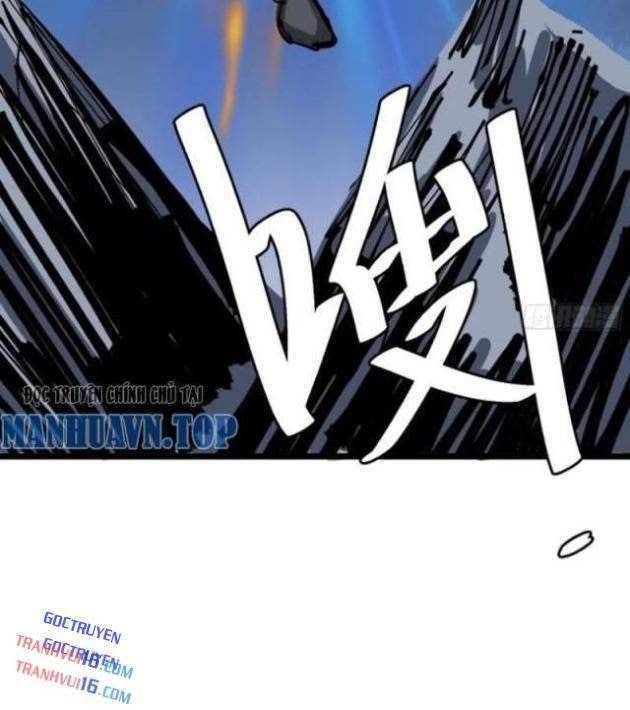 Tự Kỷ Luật Ta Đây Bất Khả Chiến Bại - Page 40