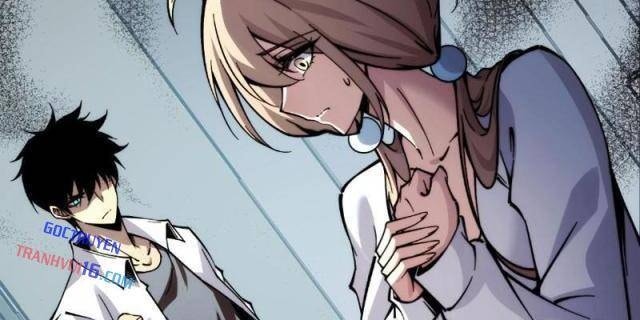 Mạt Thế: Nhân Hoàng Phiên Mời Chư Vị Nữ Đồ Đệ Nhập Tọa - Page 22