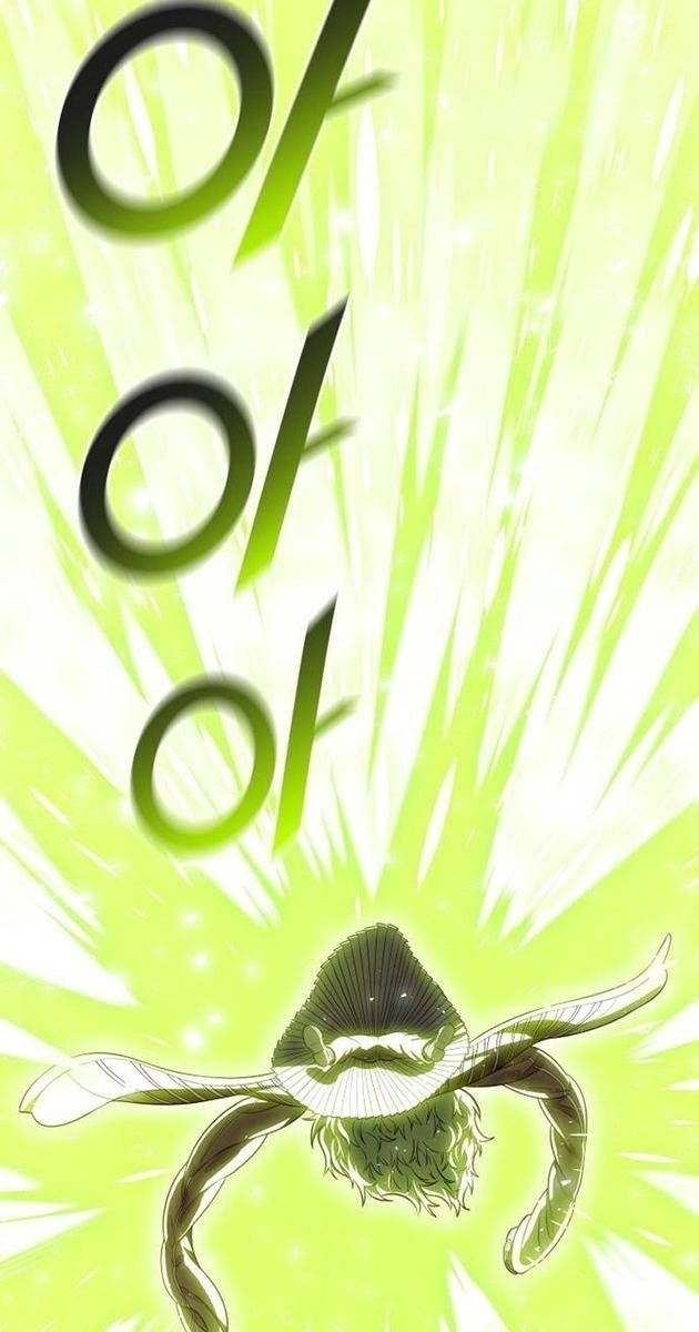 Cuộc Chiến Trong Tòa Tháp - Page 171